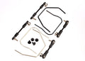 Sway Bar Kit