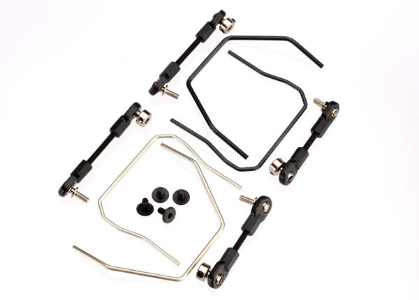 Sway Bar Kit