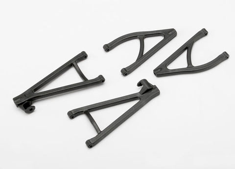 Rear Suspension Arm Set