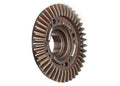 RING GEAR DIFF 35-T HVY DUTY