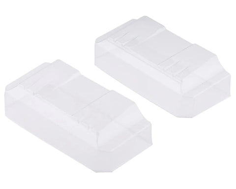 JConcepts Carpet/Astro High-Clearance 7