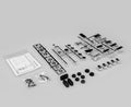JConcepts Engine Accessory Set