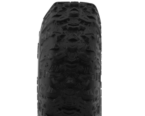 JConcepts Megalithic 1.0