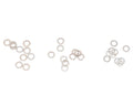 Kyosho 3x5mm Shim Set
