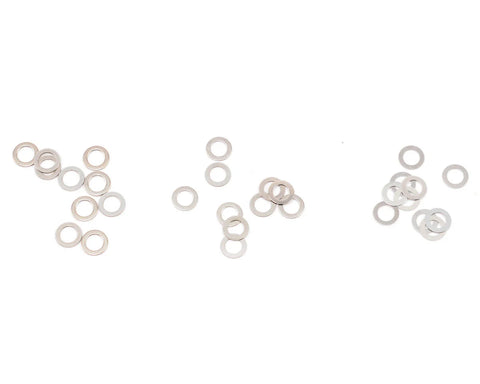 Kyosho 3x5mm Shim Set