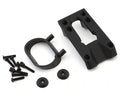 Maverick Quantum HD Rear Wing Mount