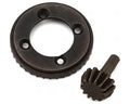 Maverick Quantum Differential Bevel Gear Set (40T/13T)