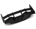 Maverick Aero Rear Wing (Black)
