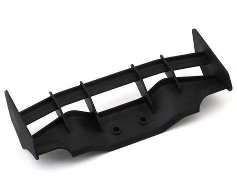 Maverick Aero Rear Wing (Black)