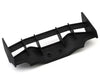Maverick Aero Rear Wing (Black)