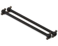 Maverick QuantumR 88mm Rear HD Drive Shaft (2)