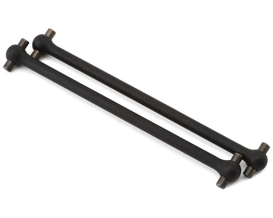 Maverick QuantumR 88mm Rear HD Drive Shaft (2)