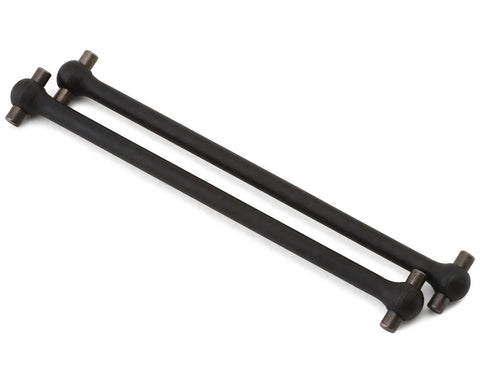 Maverick QuantumR 88mm Rear HD Drive Shaft (2)