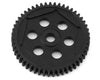 Maverick 51T 32P HD Steel Spur Gear
