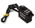 No Superior Designs RC RS40 Nano Servo Winch (High Voltage)