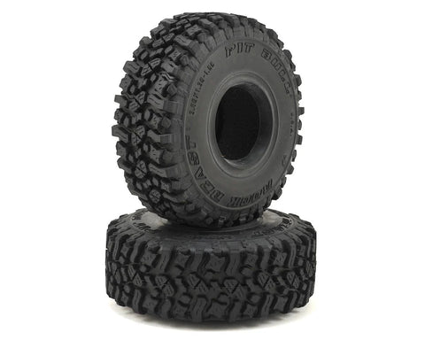 Pit Bull Tires Rock Beast 1.55