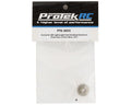 ProTek RC 48P Lightweight Hard Anodized Aluminum Pinion Gear (5.0mm Bore) (35T)