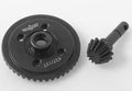 rc4wd bevel gear set