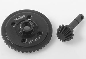 rc4wd bevel gear set
