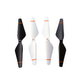 Replacement Blades (4): Century