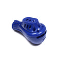 Motor Housing Set; Imager 390