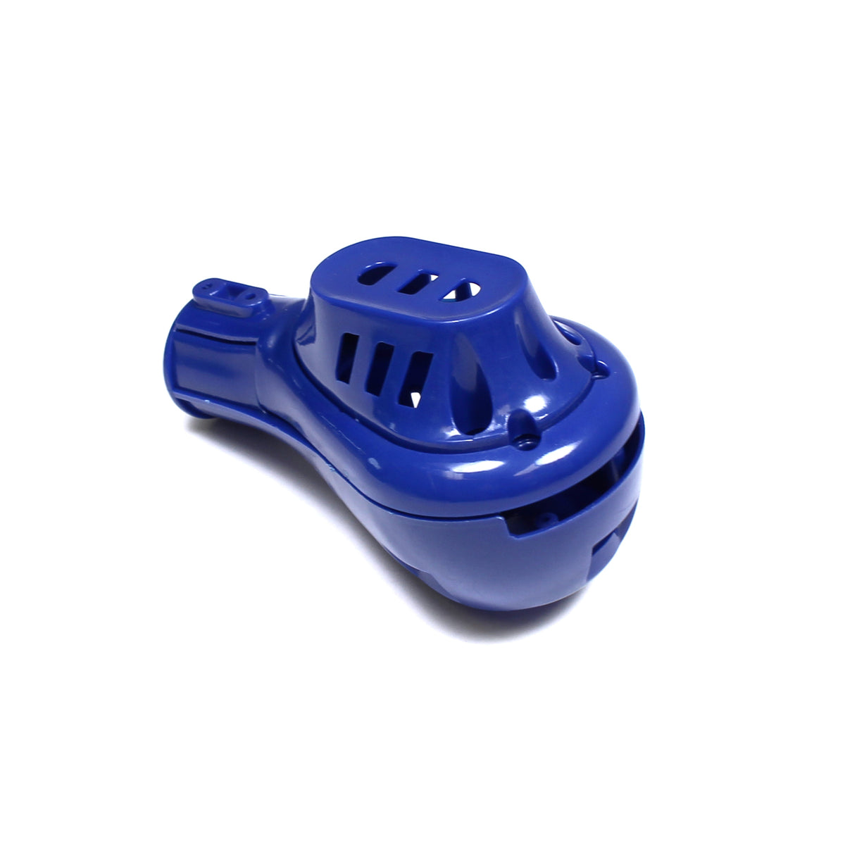 Motor Housing Set; Imager 390