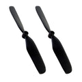 2-Blade Propeller (2); Super Cub 750 BL