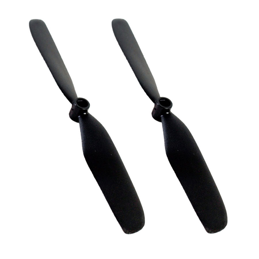 2-Blade Propeller (2); Super Cub 750 BL