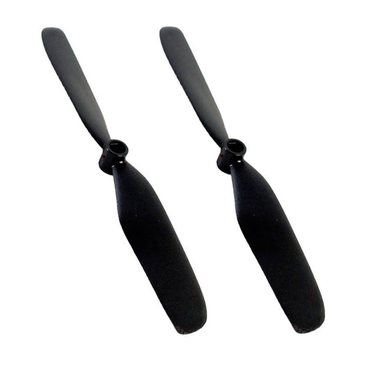 2-Blade Propeller (2); Super Cub 750 BL
