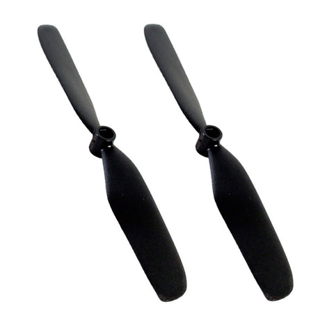 2-Blade Propeller (2); Super Cub 750 BL
