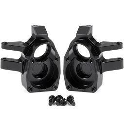 CAPRA STEERING KNUCKLES