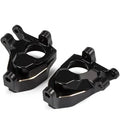 F10 FRONT PORTAL KNUCKLES