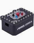 ALUMINUM FUEL CELL