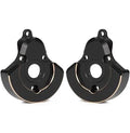 F10 REAR PORTAL WEIGHTS
