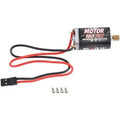 180 Brushed Motor TRX4M