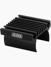 Motor Heat Sink TRX4M