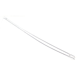 Push Rod