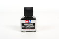 Panel Line Accent Color Black Paint, 40ml Bottle