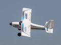 Scout 500mm Brushless RTF Sport Airplane