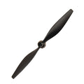 Propeller &amp; Spinner Set; F4U, T-28 Micro