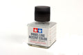 Accent Color, Orange-Brown, 40ml