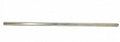 Centre Drive Shaft, Slyder &amp; Turbo Slyder