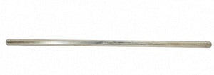 Centre Drive Shaft, Slyder &amp; Turbo Slyder