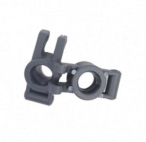 Rear Hub Carriers, Slyder &amp; Turbo Slyder