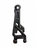 Front Lower Suspension Arm Set (Left &amp; Right), Slyder &amp; Turbo Slyder