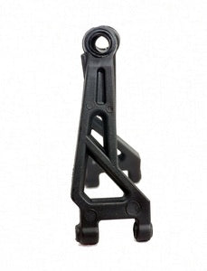 Front Upper Suspension Arm Set (Left &amp; Right), Slyder &amp; Turbo Slyder