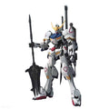 MG ASW-G-08 Gundam Barbatos "Gundam Iron-Blooded Orphans" 1/100, Bandai