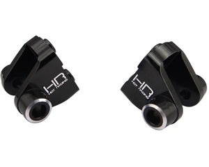 Aluminum Rear Lower Link &amp; Shock Mount, for Traxxas TRX4