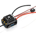 Sanwa/Airtronics MX-6 FH-E 3-Channel 2.4GHz Radio System w/RX-391W 3-Channel Receiver (Copy)