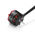 QUICRUN Outer 3530 SL Motor, 1700KV